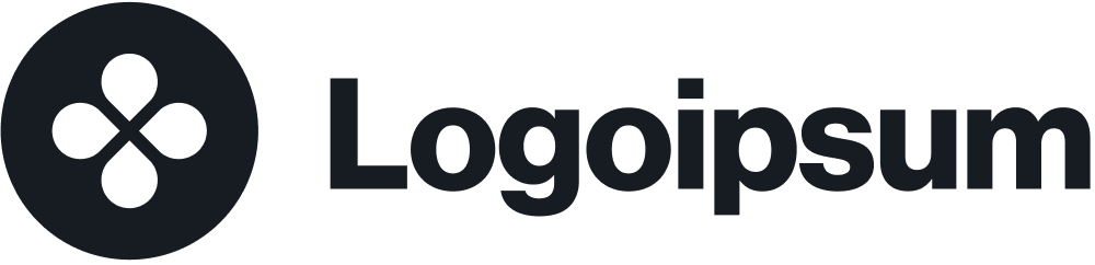 Group-1171275219
