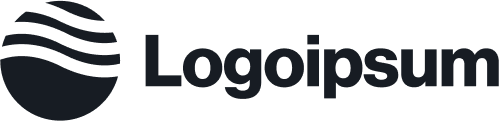 Group-1171275220