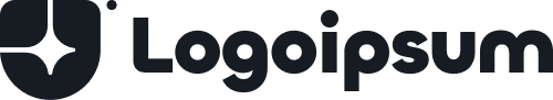 Group-1171275223