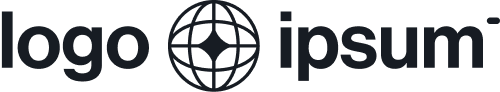 Group-1171275224